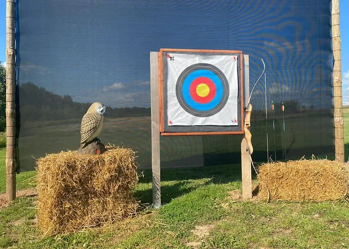 Jaunbirzes